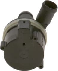 Auxiliary Water Pump (cooling water circuit) 0 986 338 402 - image 7