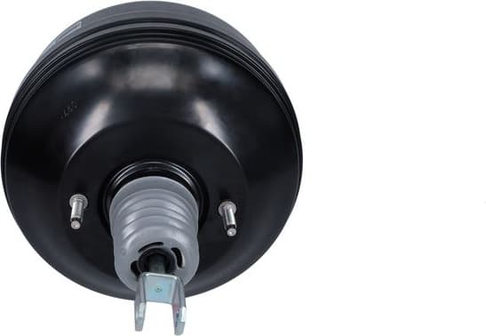 Brake Booster 0204776581 - image 5
