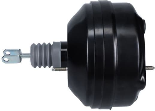 Brake Booster 0204776581 - image 6