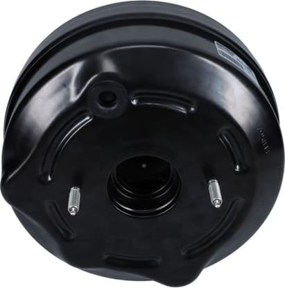 Brake Booster 0204776581 - image 7