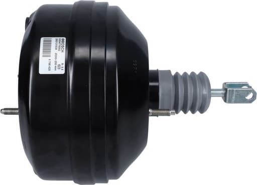 Brake Booster 0204776581 - image 8