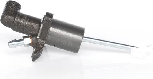 Master Cylinder, clutch 0986486031 - image 4