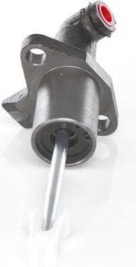 Master Cylinder, clutch 0986486031 - image 5