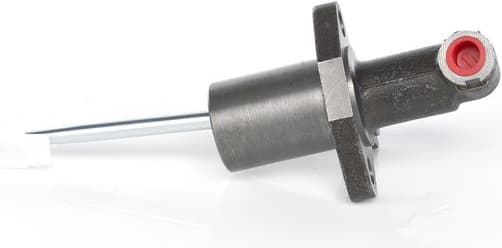 Master Cylinder, clutch 0986486031 - image 6