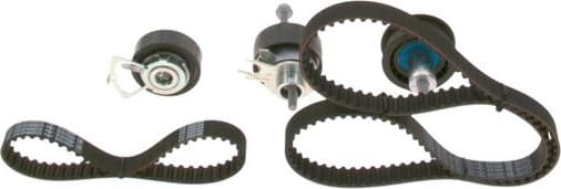 Timing Belt Kit 1987946713 - image 10