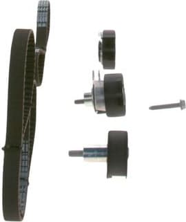 Timing Belt Kit 1987946713 - image 12