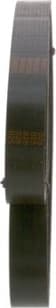 V-ribbed Belt 1987948437 - image 5