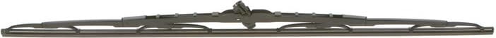 Wiper Blade Twin 3397004593 - image 3
