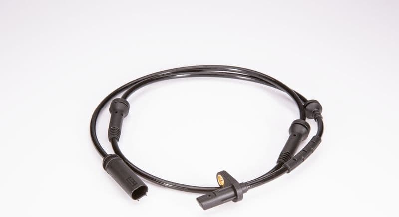 Sensor, wheel speed 0 986 594 630 - image 5