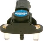 Sensor, boost pressure 0261230250 - image 8