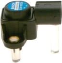 Sensor, boost pressure 0261230250 - image 9