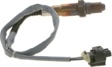 Oxygen Sensor 0258006205 - image 11