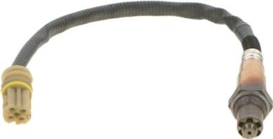 Oxygen Sensor 0258006183 - image 7