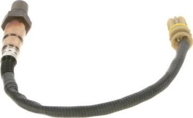 Oxygen Sensor 0258006183 - image 9