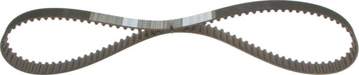 Belt timing 1987949509 - image 5