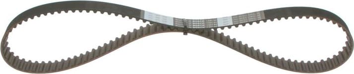 Belt timing 1987949509 - image 7