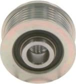 Alternator Freewheel Clutch 1 987 945 401 - image 7