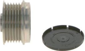 Alternator Freewheel Clutch 1 987 945 401 - image 8