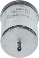 Fuel Filter 0450905275 - image 8