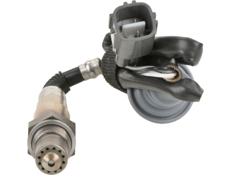 Oxygen Sensor 0258986607 - image 6