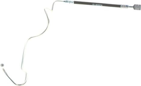 Brake Hose 1987481339 - image 2