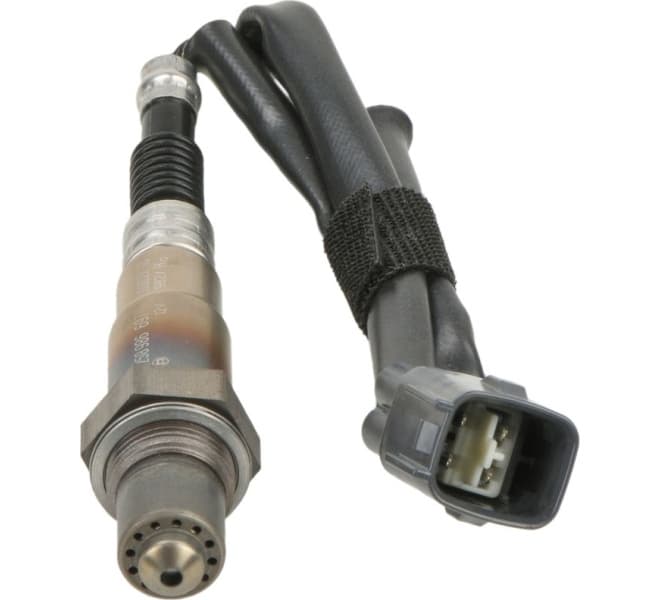 Oxygen Sensor 0258986697 - image 6