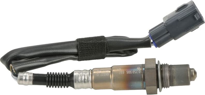 Oxygen Sensor 0258986697 - image 12