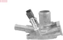Thermostat, coolant DTM80757