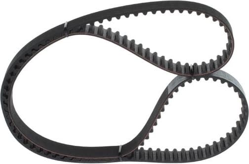 Timing Belt 1 987 949 524 - image 5