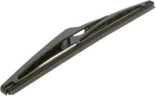 Wiper Blade Rear 3 397 015 451 - image 2