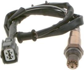 Oxygen Sensor 0258986635 - image 7