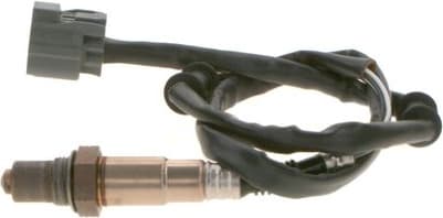 Oxygen Sensor 0258986635 - image 8