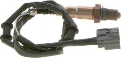 Oxygen Sensor 0258986635 - image 10