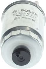 Fuel Filter F026402229 - image 6