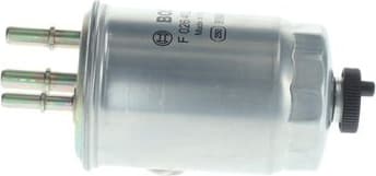 Fuel Filter F026402229 - image 7