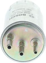 Fuel Filter F026402229 - image 8