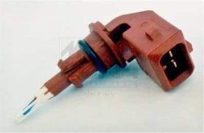 Sensor, intake air temperature 82441