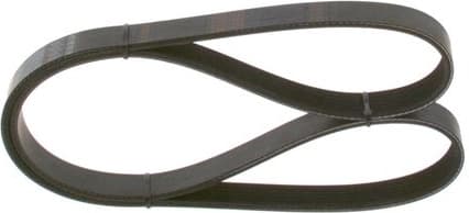 V-ribbed Belt 1 987 948 479 - image 5