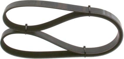 V-ribbed Belt 1 987 948 479 - image 7