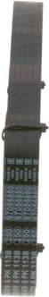 V-ribbed Belt 1 987 948 479 - image 8