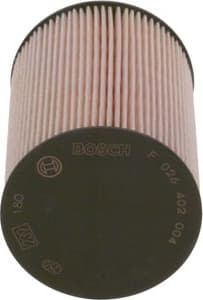 Fuel Filter F026402004 - image 6