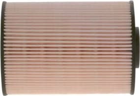 Fuel Filter F026402004 - image 7