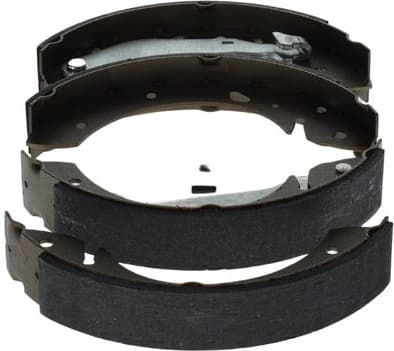 Brake Shoe Set 0986487572 - image 4
