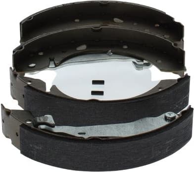 Brake Shoe Set 0986487572 - image 6