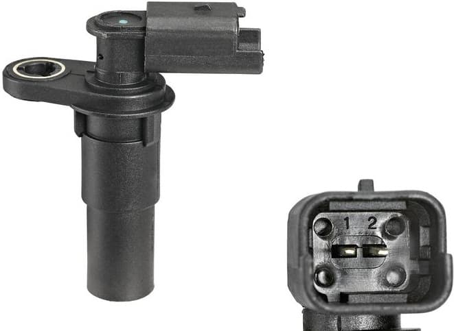 Sensor, crankshaft pulse 254058