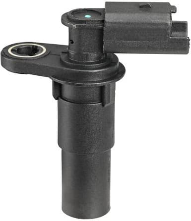 Sensor, crankshaft pulse 254058 - image 2