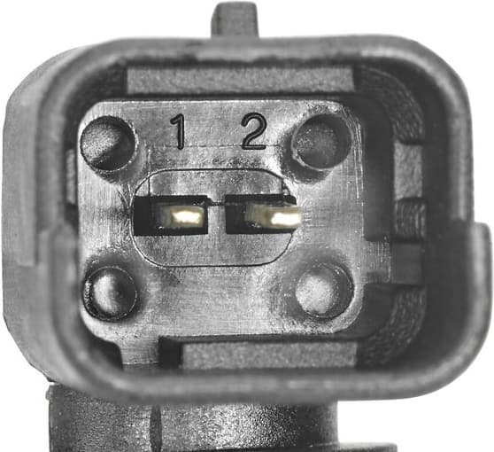 Sensor, crankshaft pulse 254058 - image 3