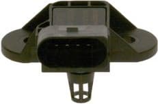 Pressure Sensor, brake booster 0 261 232 03B - image 7