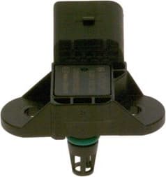 Pressure Sensor, brake booster 0 261 232 03B - image 9