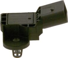 Pressure Sensor, brake booster 0 261 232 03B - image 10
